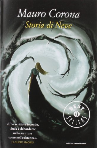 Storia di Neve - Mauro Corona