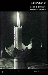 Storie di fantasmi