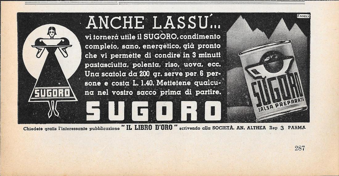 Sugoro . Salsa Preparata. Scatola da 200 gr. per 6 …