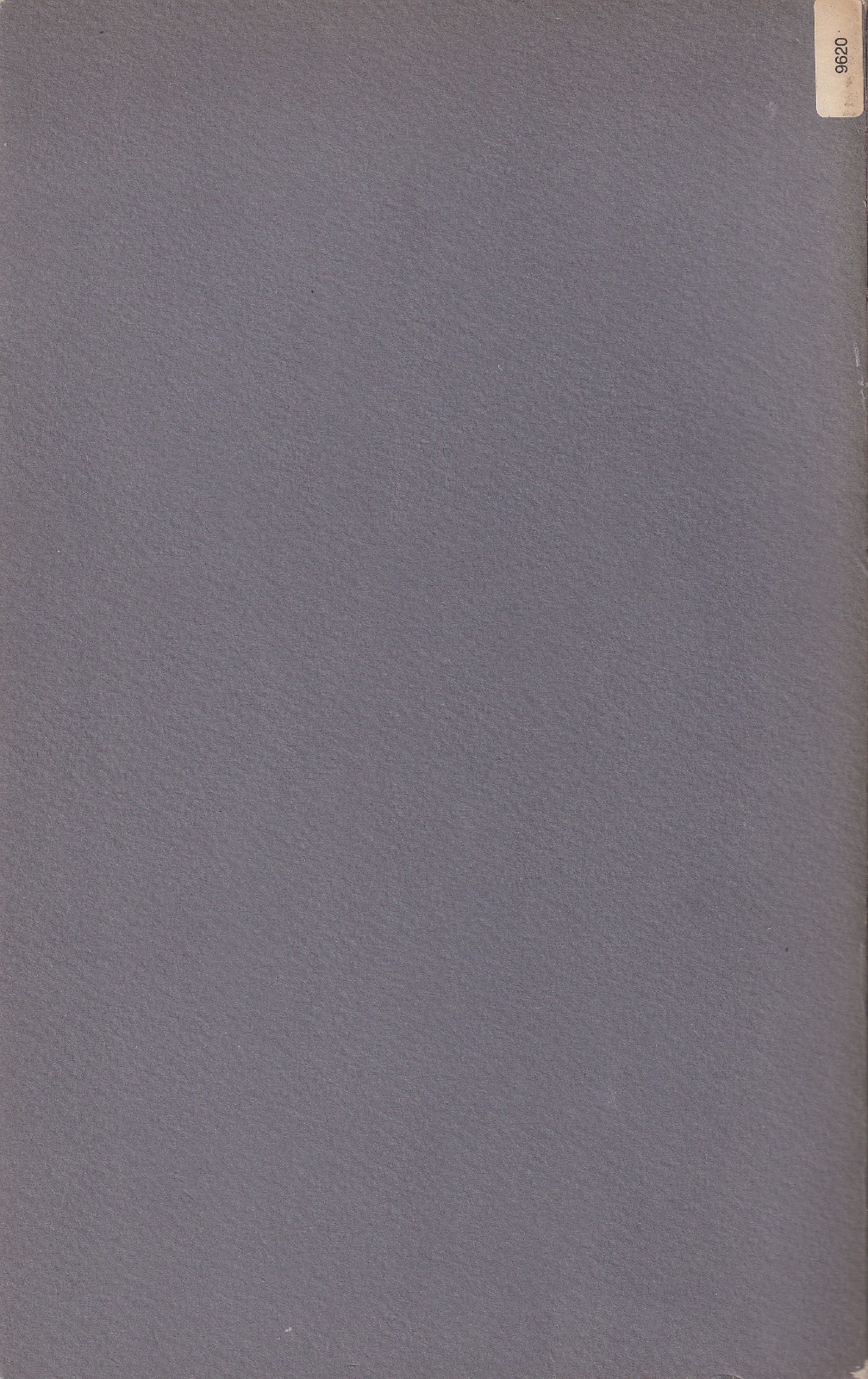 Teoria Generale dei Sistemi. Fondamenti, Sviluppo, Applicazioni