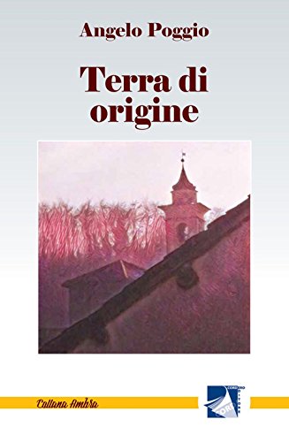 Terra di origine