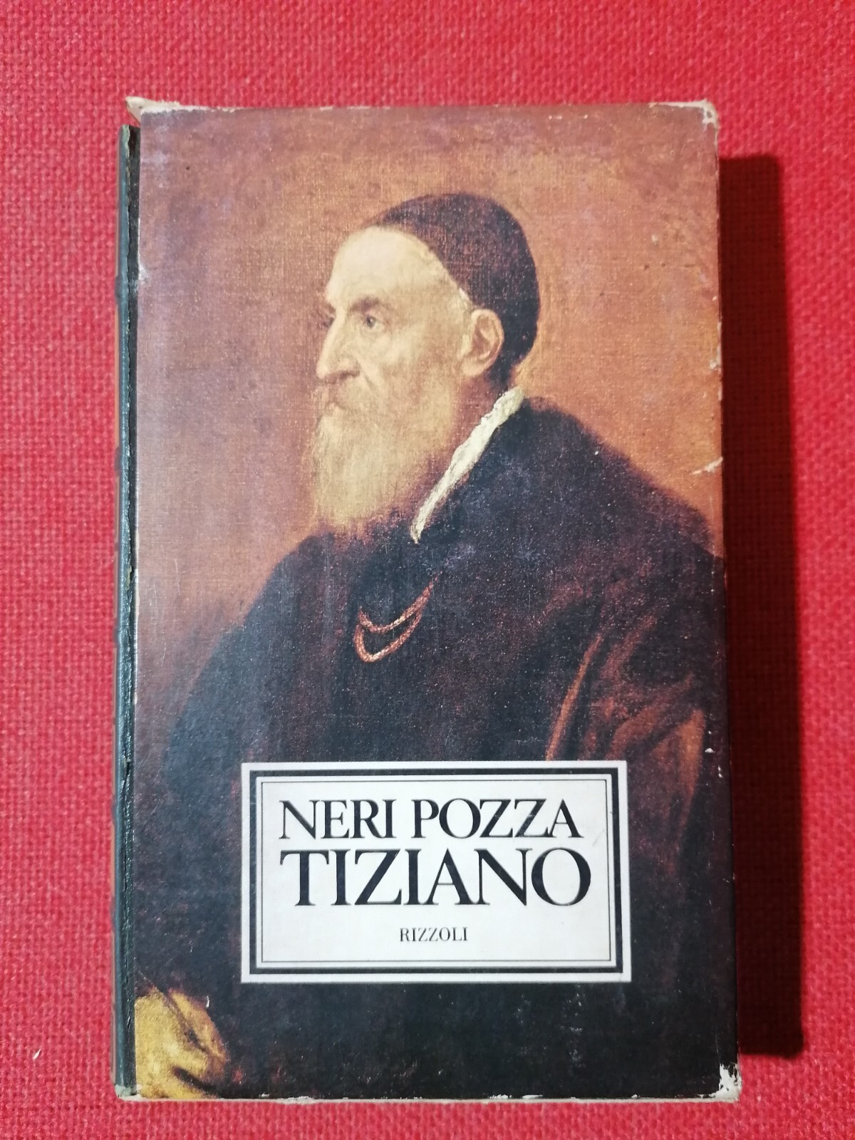 Tiziano