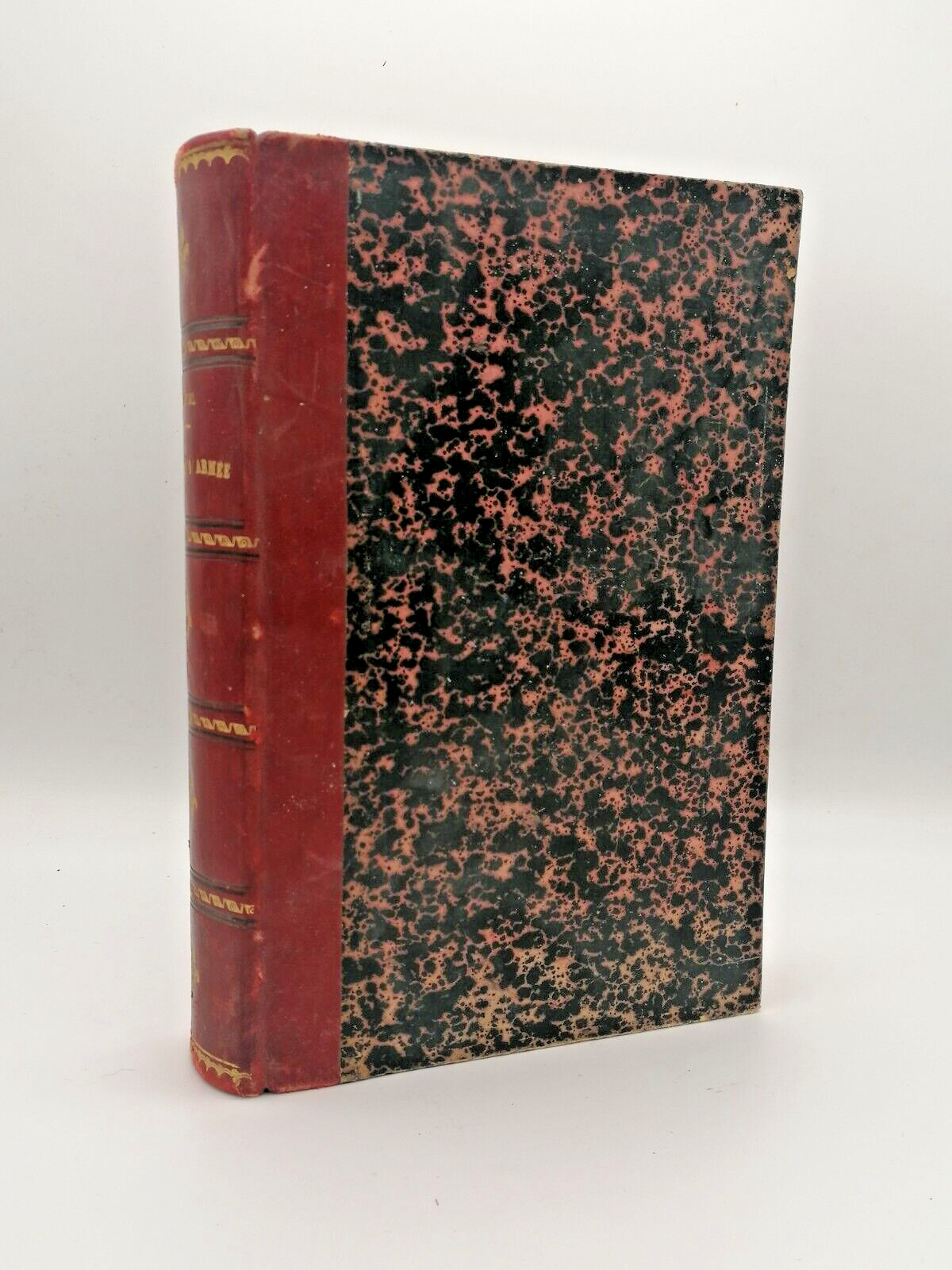 Traité Pratique de Chirurgie D'Armée Livre Chauvel Nimier 1890 Libro …