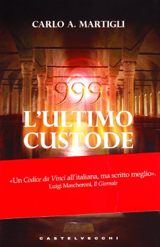 Un'indagine con i baffi - Graziella Ardizzone