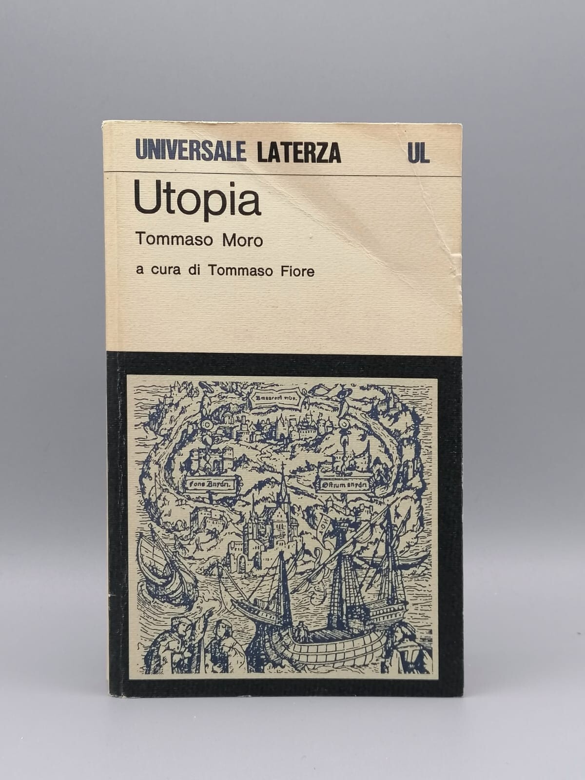 Utopia