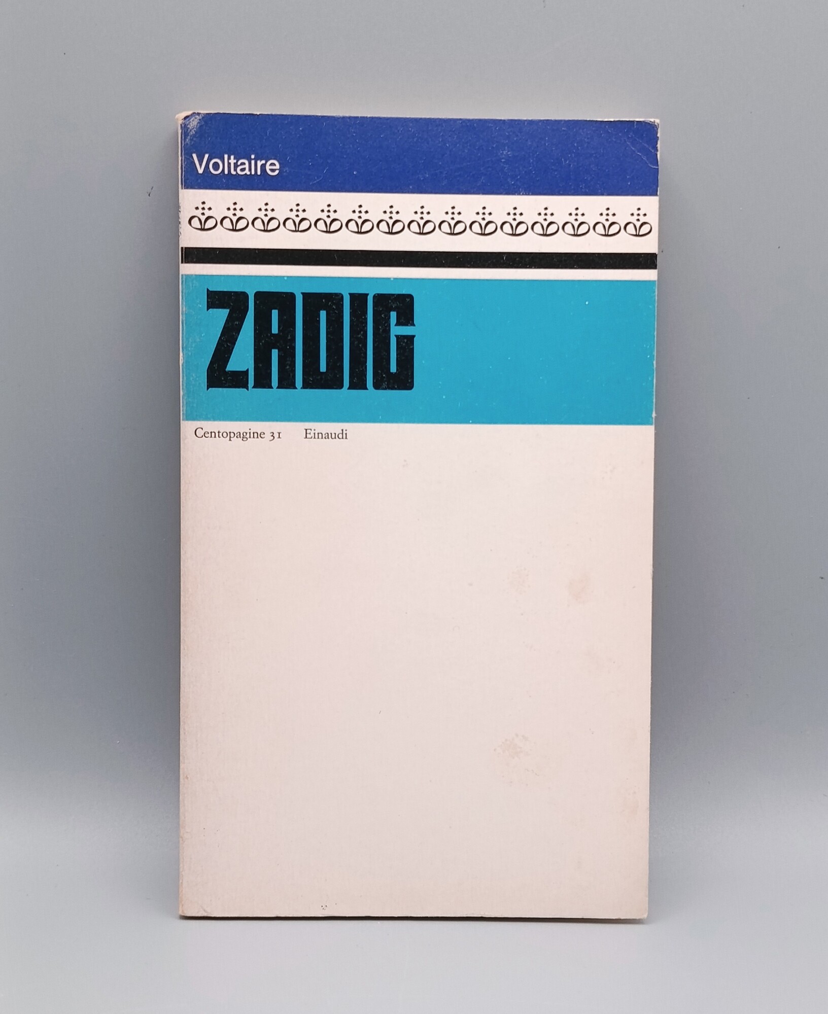 Zadig