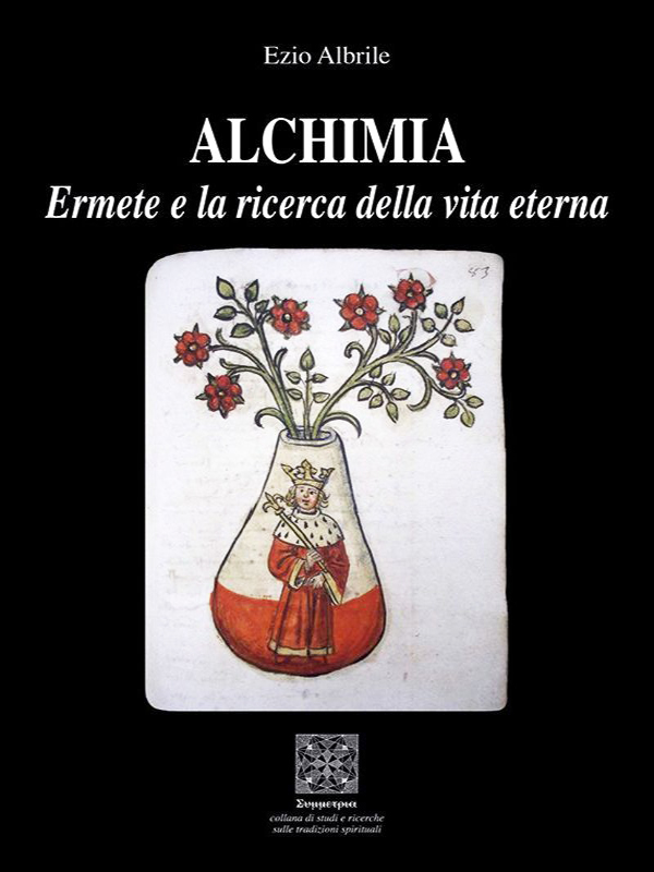 Alchimia