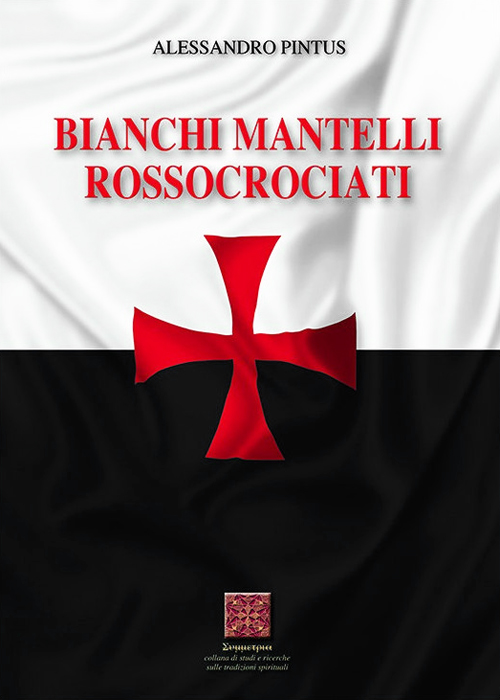 Bianchi mantelli rossocrociati