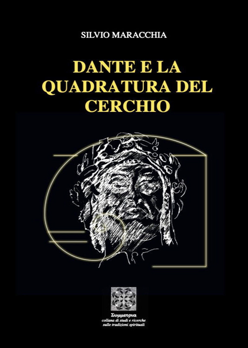 Dante e la quadratura del cerchio