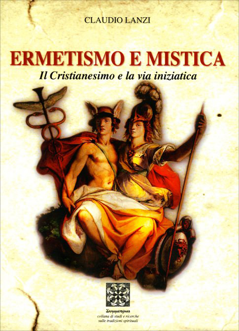Ermetismo e Mistica