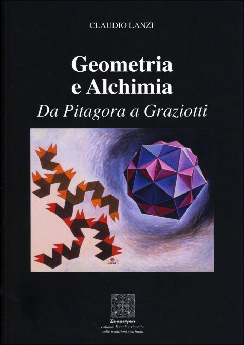 Geometria e Alchimia