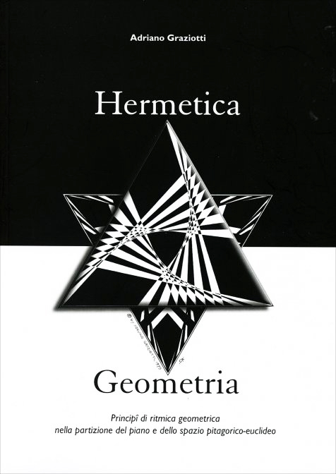Hermetica Geometria