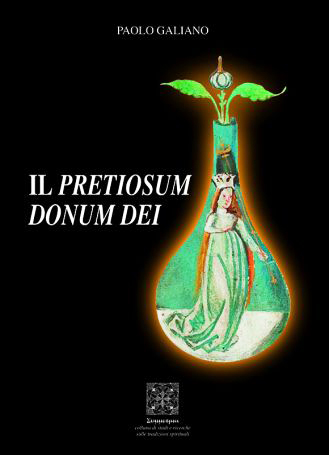 Il Pretiosum Donum Dei