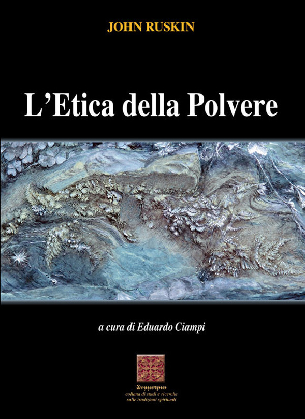 L'etica della polvere