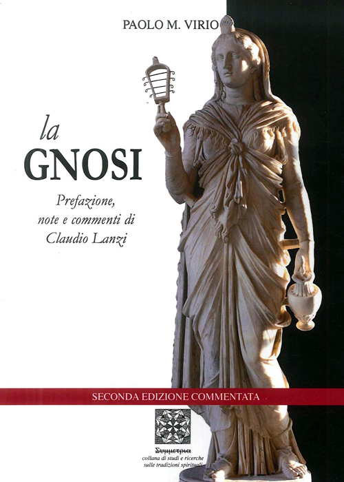 La Gnosi