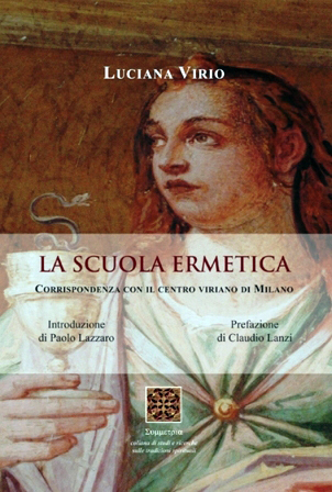La Scuola ermetica