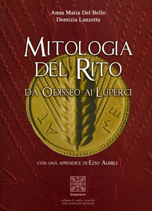 Mitologia del Rito