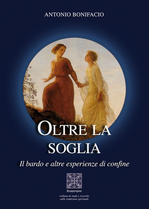 Oltre la soglia
