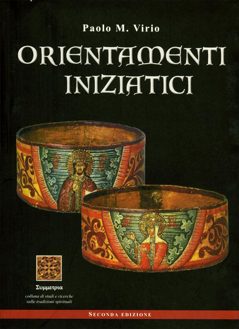 Orientamenti iniziatici