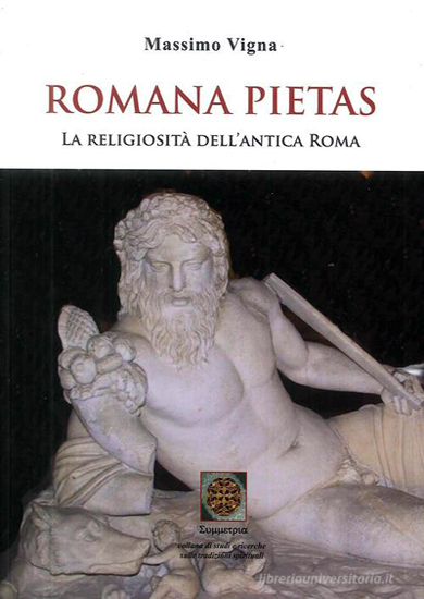 Romana Pietas