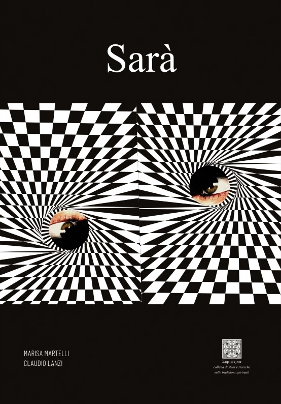 Sara'