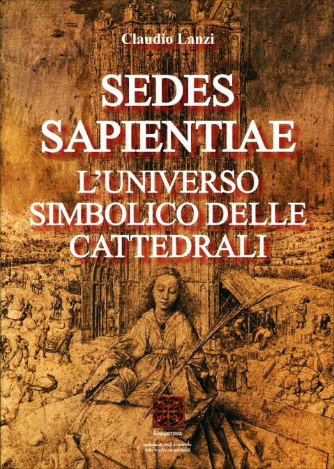 Sedes sapientiae