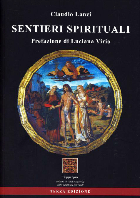 Sentieri spirituali (III ed.)
