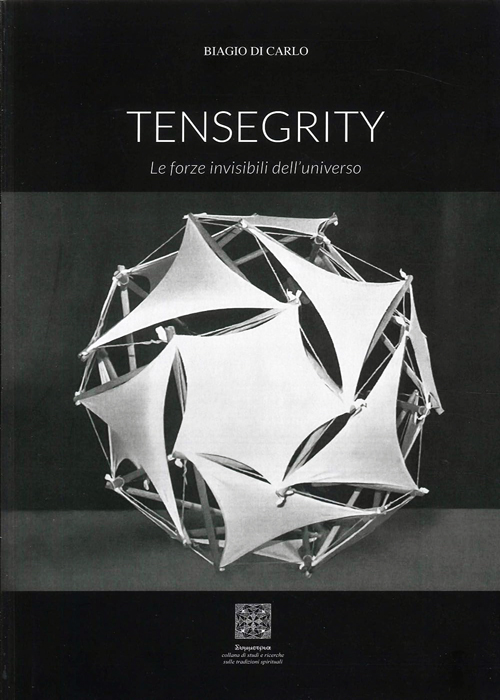 Tensegrity