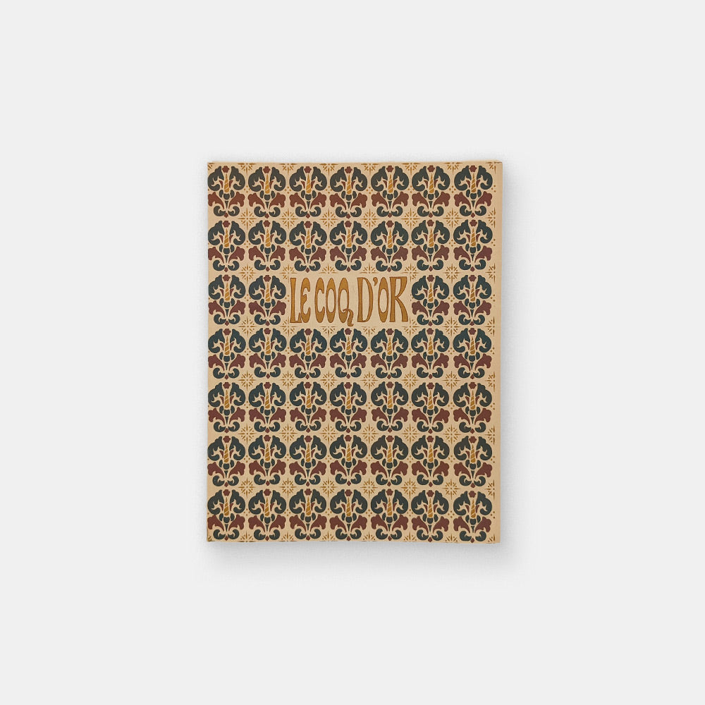 POUCHKINE Alexandre - ZWORYKINE Alexandre. Le Coq d’Or et autres …