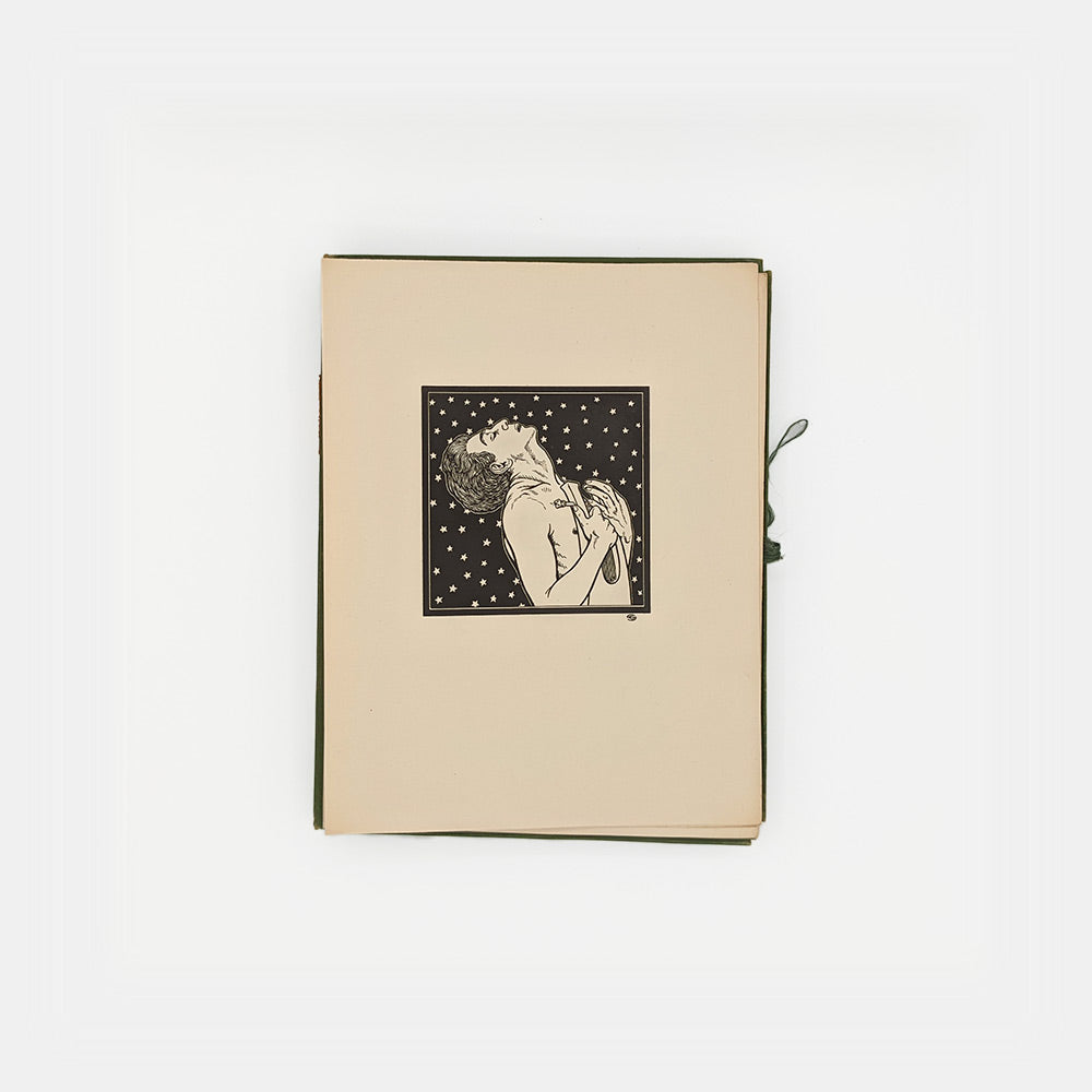 SCHREINER Olive - SCHWABE Carlos. Rêves.