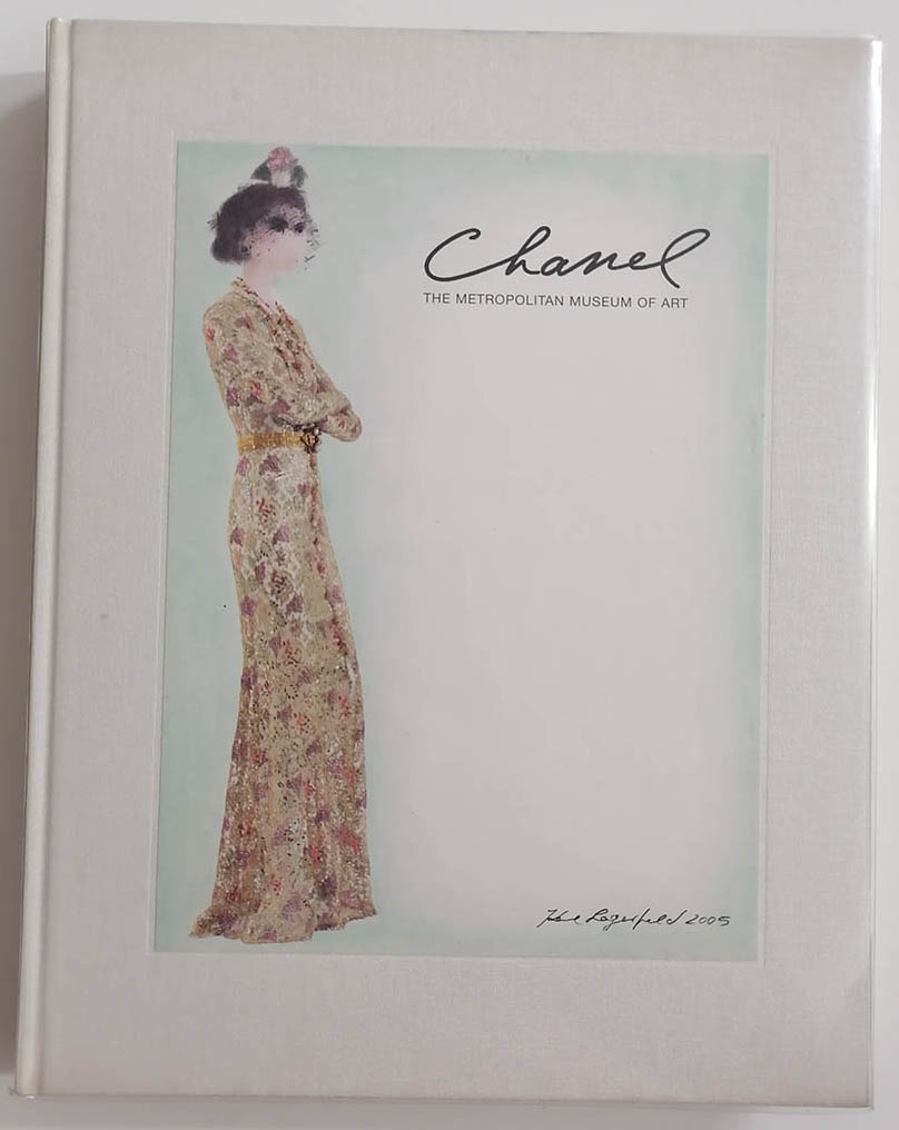 Chanei :(installation photographs, wall text)