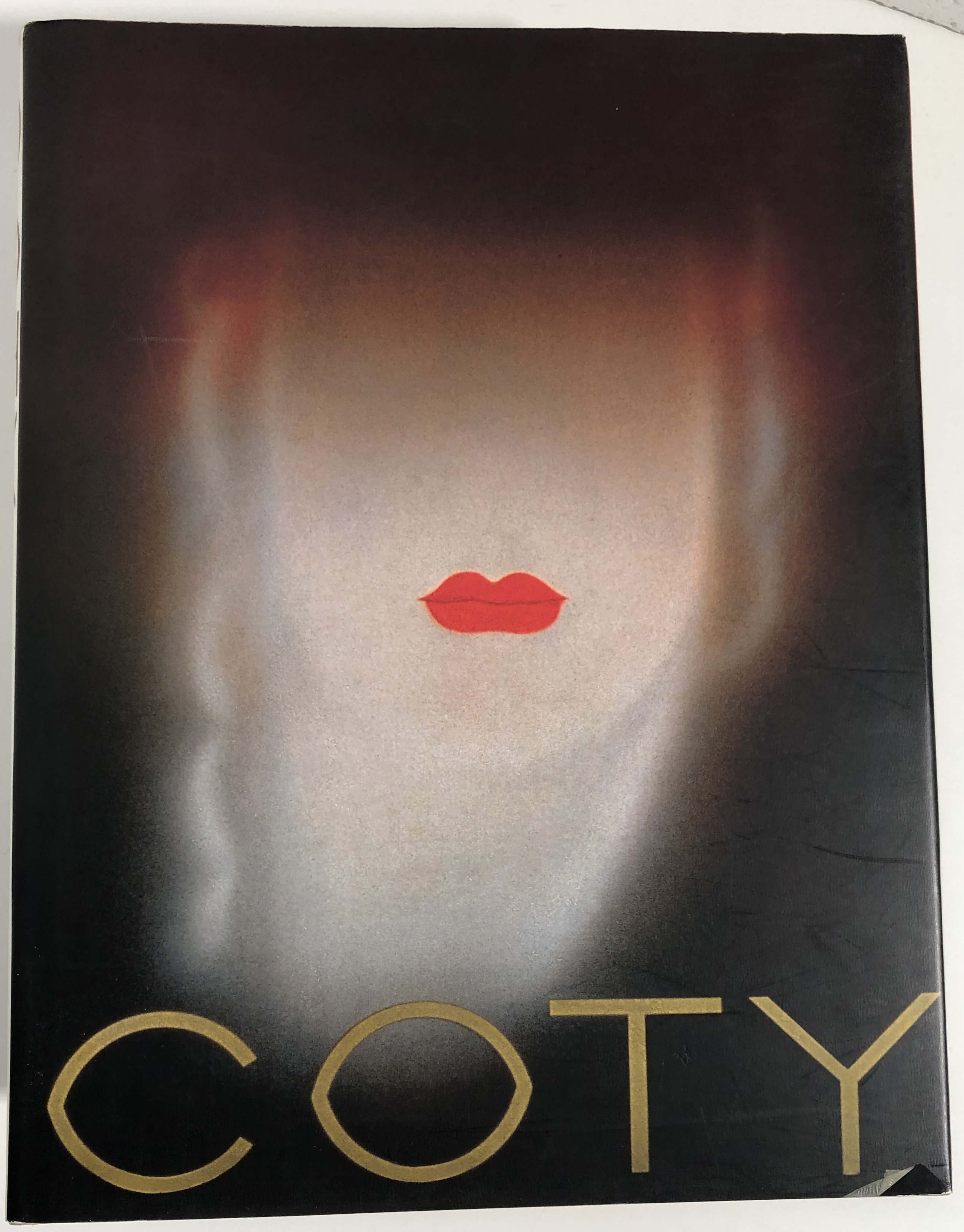 Coty