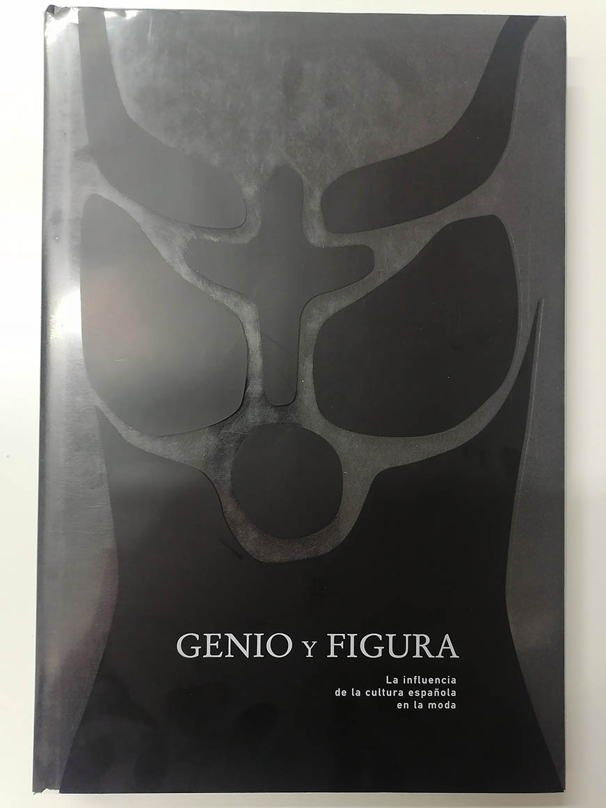 Genio y Figura