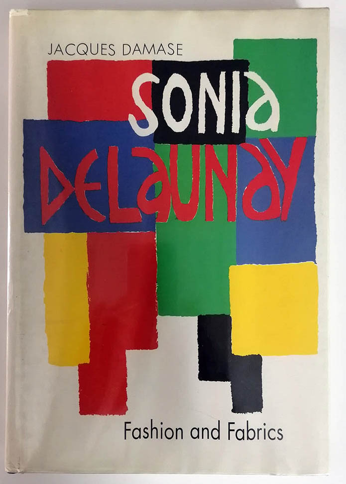 Sonia Delaunay