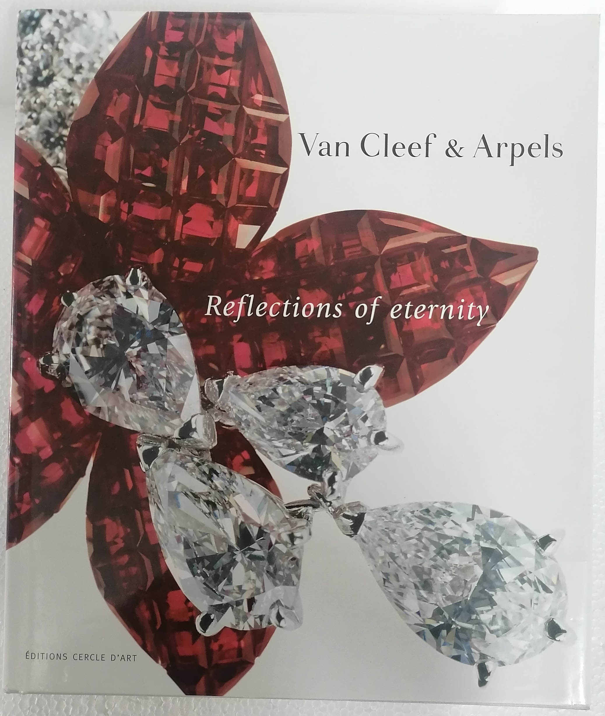 Van Cleef & Arplets