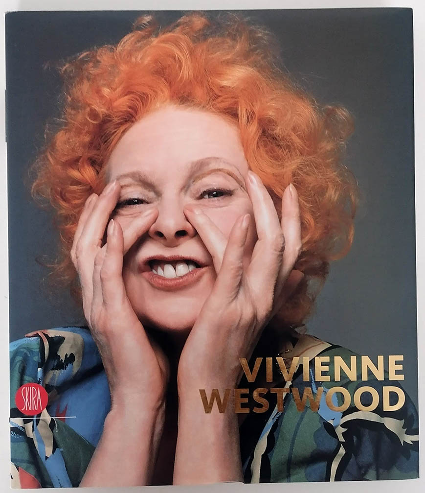 Vivienne Westwood