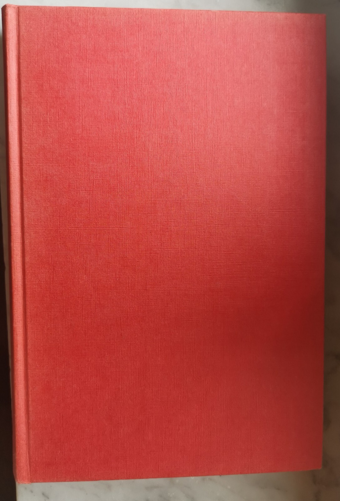 " AUDREY ROSE " - F. DE FELITTA, 1977