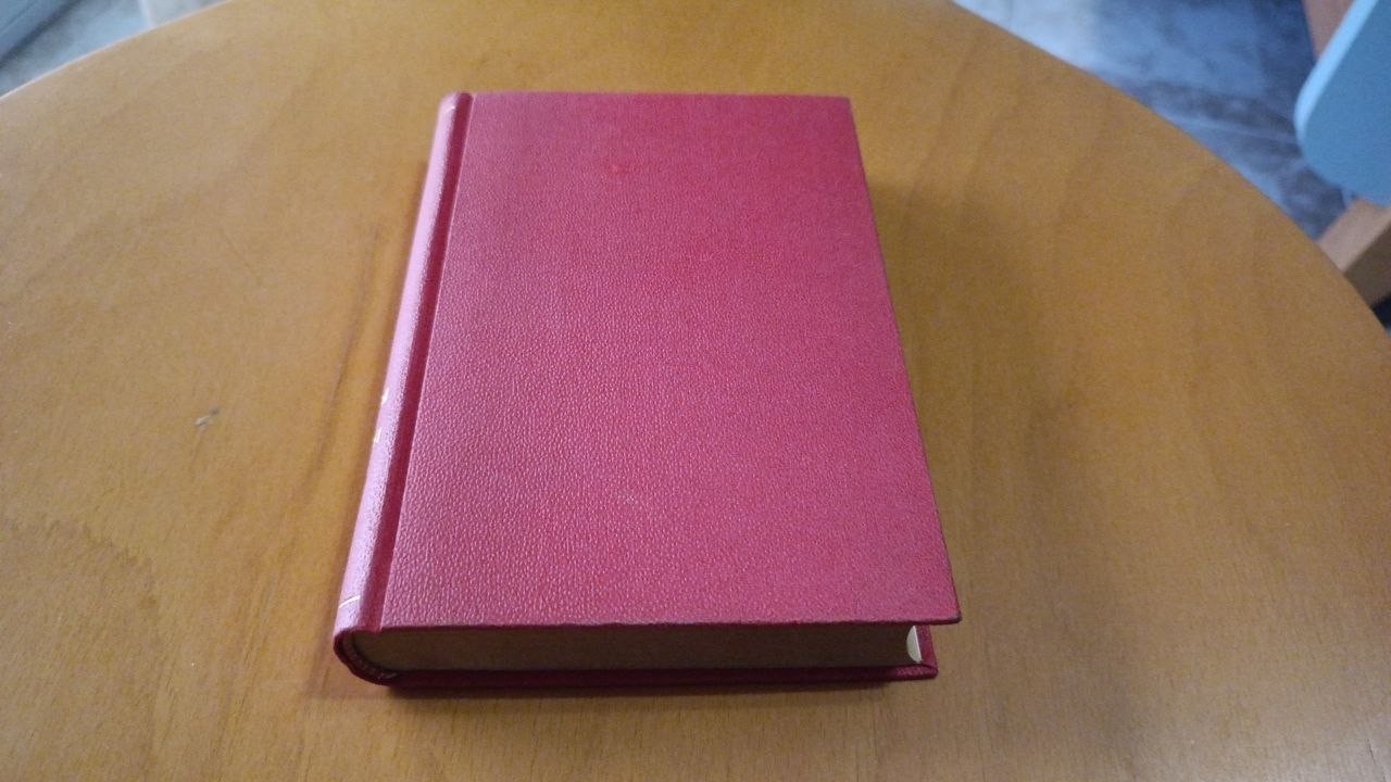 La figlia del deputato - Ohnet 1900