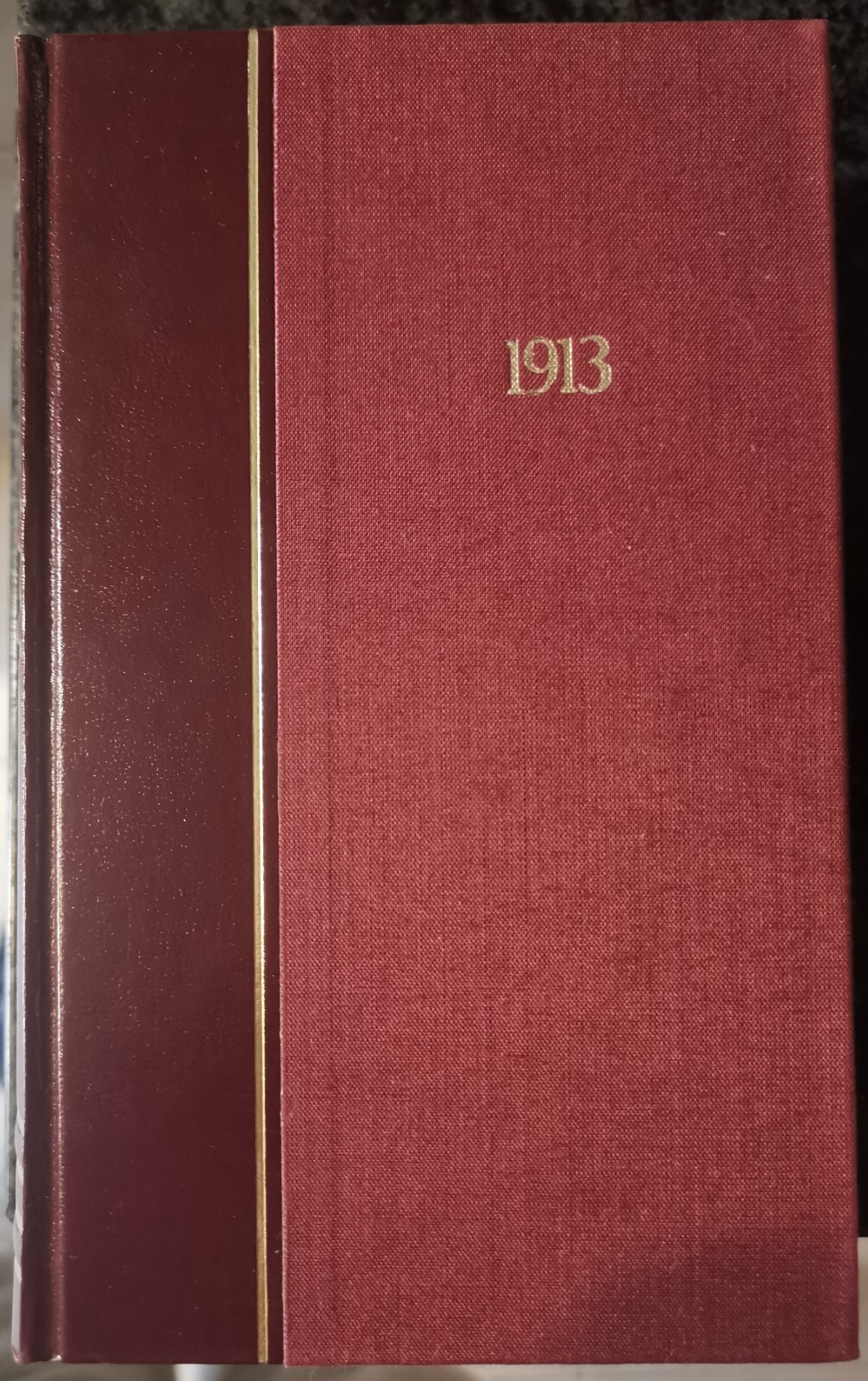 " NOBEL 1913 - LE OPERE: POESIA-TEATRO-PROSA " - Rabindranath …