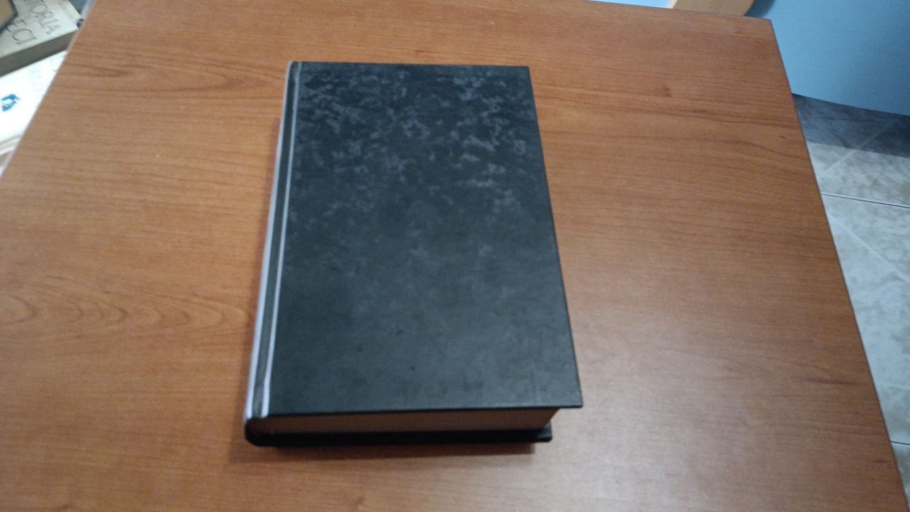 Pericolo imminente - Tom Clancy 1990