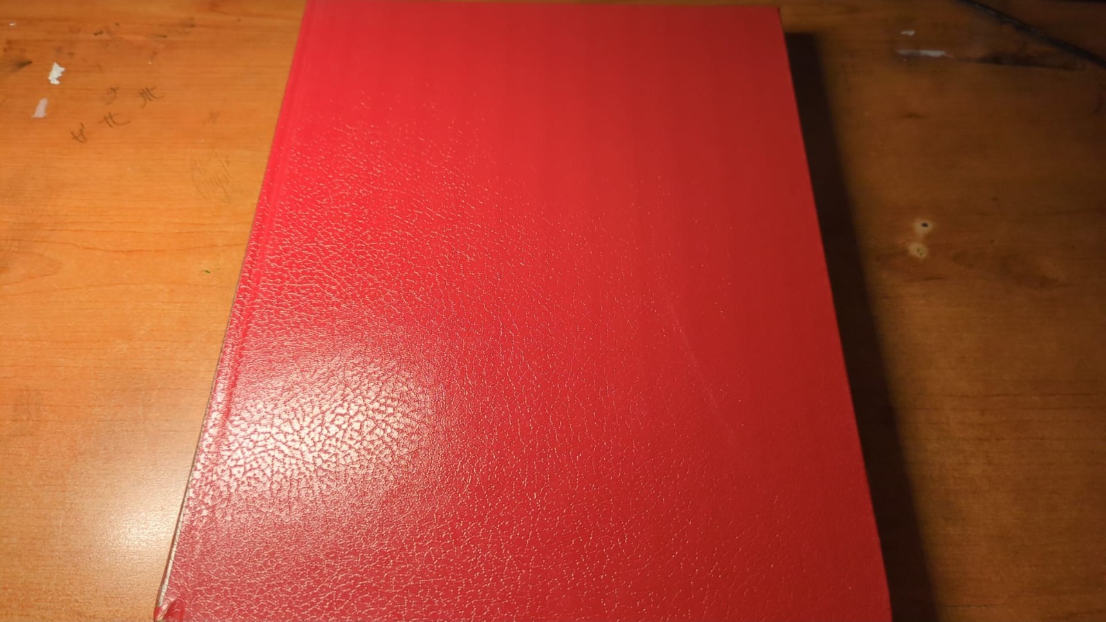 Tempo di scuola nuova n11- DES 1984