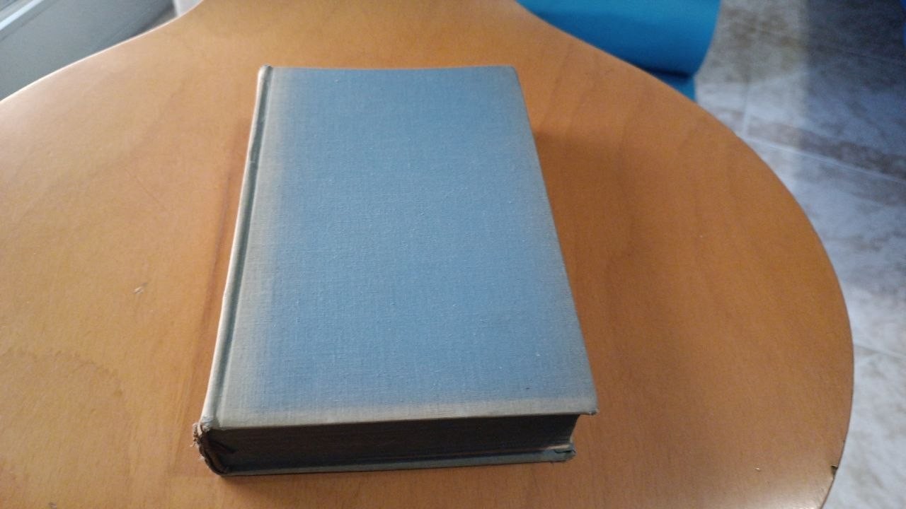 Tutte le poesie di Berto Barbarani 1953