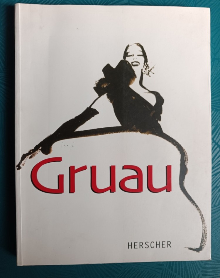 Gruau