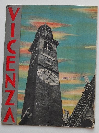 Vicenza.
