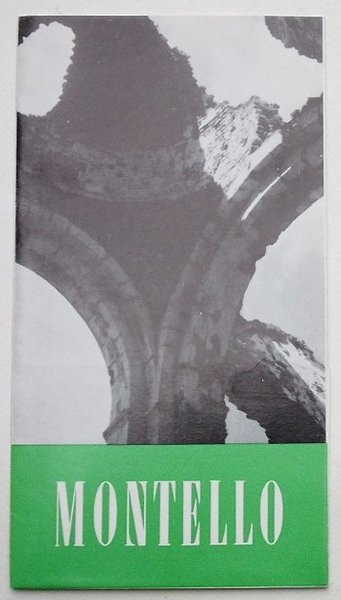 Montello.