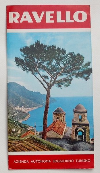 Ravello.