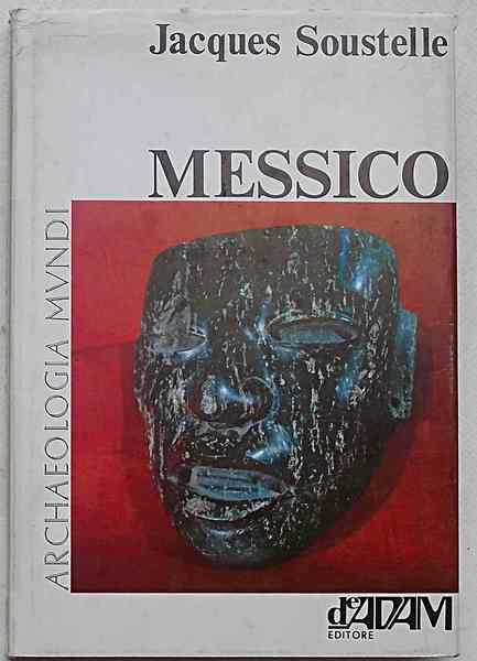 Messico.