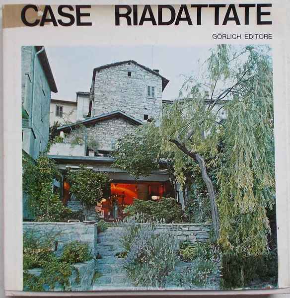 Case riadattate.