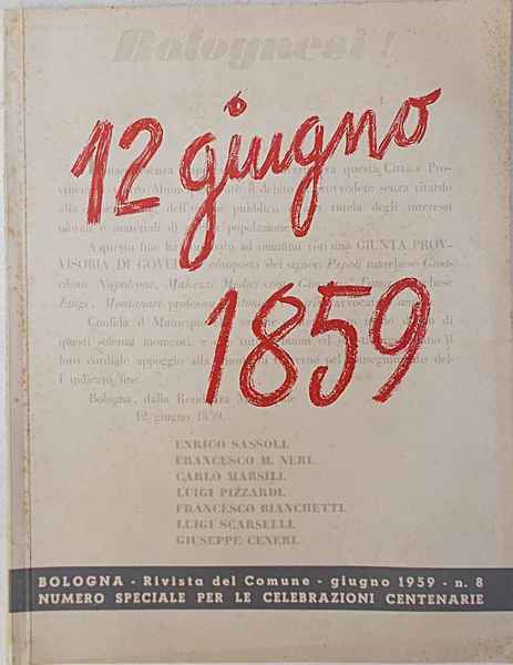 12 maggio 1859.