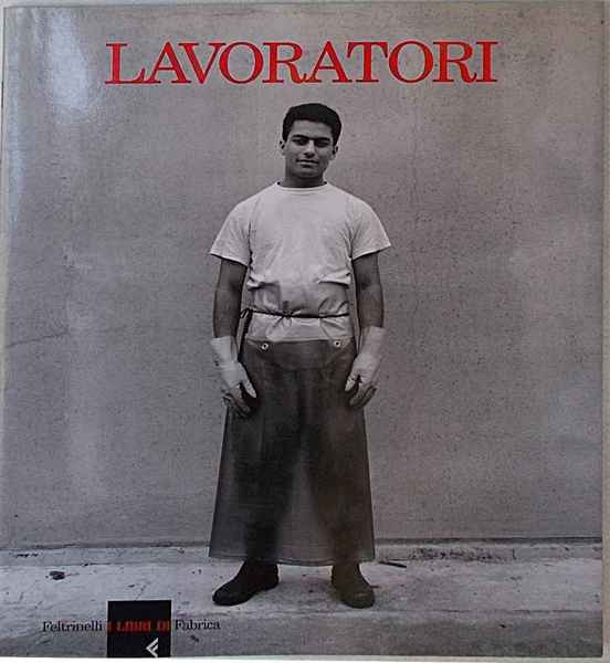 Lavoratori.